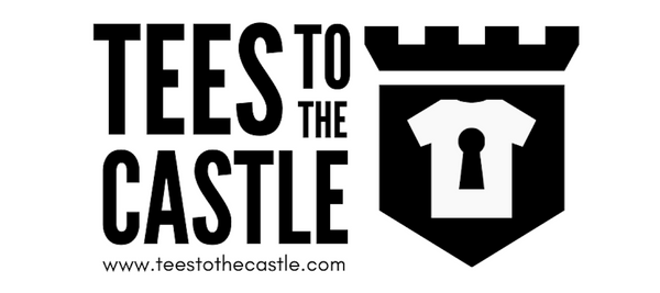 teestothecastle